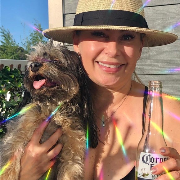 Meet your Posher, Bunny - Picture 1 of 1